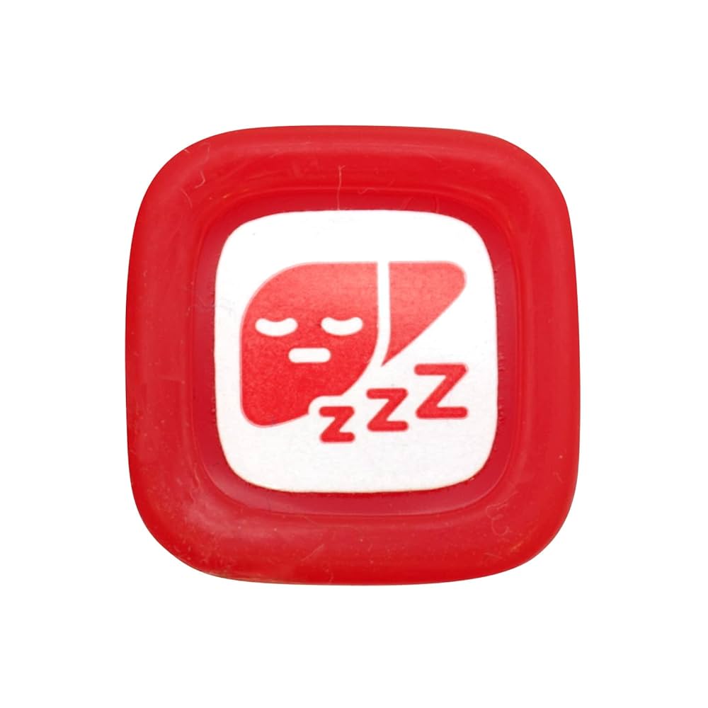 Amazon.co.jp: PILOT スタンプ フリクションスタンプ